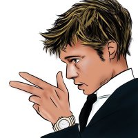 Kama (@exit_finance) 's Twitter Profile