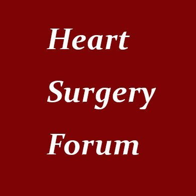 HSF: Open-Access journal for cardiothoracic surgery. Indexed in SCIE, Scopus and others. IF: 0.6