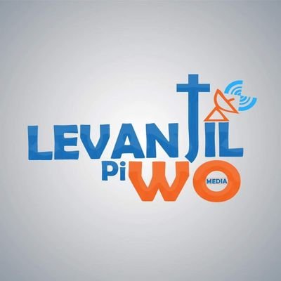 Levanjil Piwo est un média évangélique!