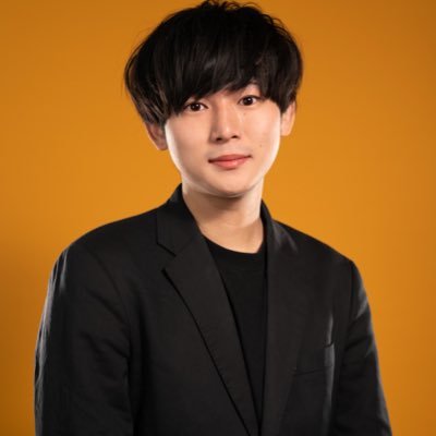 charismakohei Profile Picture