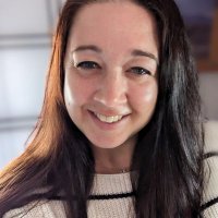 Stacy Wilk (@wilk_saw) 's Twitter Profile Photo Stacy Wilk (@wilk_saw) 's Twitter Profile Photo