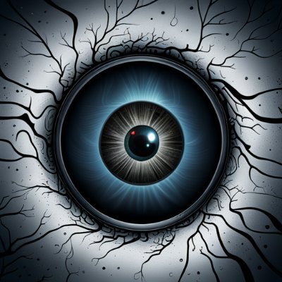 EyeballMafia Profile Picture
