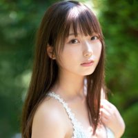 逢沢みゆ(@Aizawa_miyu03) 's Twitter Profile Photo