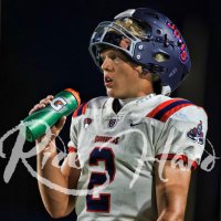 Caleb Matthews (@ca1ebmatthews) 's Twitter Profile