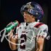 Caleb Matthews (@ca1ebmatthews) Twitter profile photo Caleb Matthews (@ca1ebmatthews) Twitter profile photo