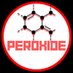 PeroxideStudio (@PeroxideDev) Twitter profile photo