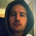 Queranos 🐲🇦🇺🌹🍉 (@queranus77) Twitter profile photo Queranos 🐲🇦🇺🌹🍉 (@queranus77) Twitter profile photo