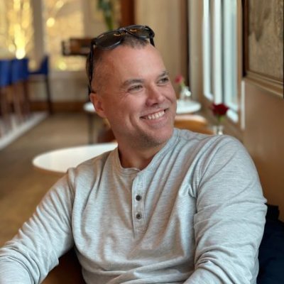President/CEO of HighPointe Partners, we find the best legal and tech talent in the world, and place them in the best positions.