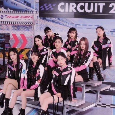 bartola_twice's profile picture. 