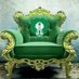 سناء خثيله عاشقة الملكي (@skhthylh) Twitter profile photo سناء خثيله عاشقة الملكي (@skhthylh) Twitter profile photo