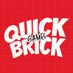 QuickBrickGames