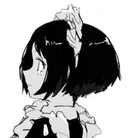 ヱア紺 (@_navy_b) 's Twitter Profile