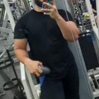 Mathias (+204K) (@mathias2028) 's Twitter Profile