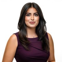 Camila Pereira (@camilasapereira) 's Twitter Profile