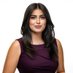 Camila Pereira (@camilasapereira) Twitter profile photo Camila Pereira (@camilasapereira) Twitter profile photo