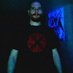 Mars (@maerstianofevil) Twitter profile photo Mars (@maerstianofevil) Twitter profile photo