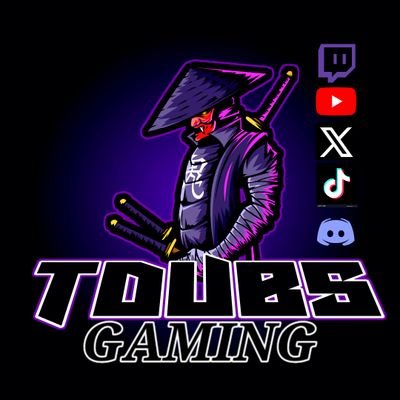 TDUBS_GAMING Profile Picture