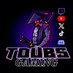 т∂υвѕ gαмιηg (@tdubs_gaming) Twitter profile photo т∂υвѕ gαмιηg (@tdubs_gaming) Twitter profile photo
