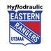 Eastern Rangers - 2024 Spud & DJHL Champs!! (@EasternRangers) Twitter profile photo