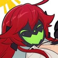 Jack-O_Frost (@jack_o_frost69) 's Twitter Profile