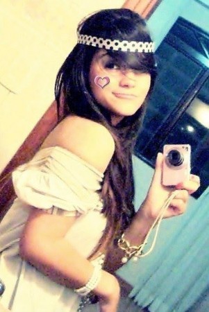 sabrinadriane's profile picture. 