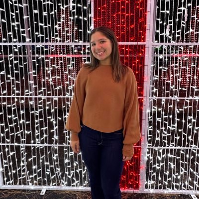 alyssag_94's profile picture. 