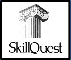 SkillQuestIntl's profile picture. SkillQuest is an international consulting, testing and training firm dedicated to helping businesses.