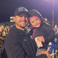 Jared Haferbier(@Coach_Haferbier) 's Twitter Profile Photo