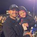 Jared Haferbier (@coach_haferbier) Twitter profile photo Jared Haferbier (@coach_haferbier) Twitter profile photo