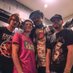 Cleveland Avenue (@clevelandaveil) Twitter profile photo Cleveland Avenue (@clevelandaveil) Twitter profile photo