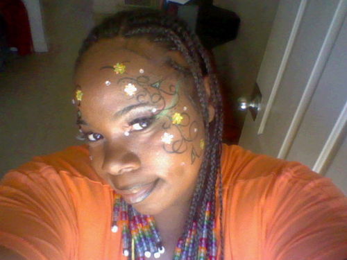 Cowgurlcupcake's profile picture. Who I am I'm a 24yrs.old mother of four beautiful children ages 4,3,2 and 1. I was born and raised in Bogalusa, LA. I love sing,dancing, and scrapbooking...