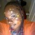 Shawanda Williams (@cowgurlcupcake) Twitter profile photo
