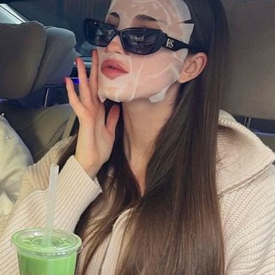 Almeidpyas's profile picture. 23 anos 
Vestibulanda de Medicina
⚕️❤️