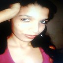 beatriz (@06borges) Twitter
