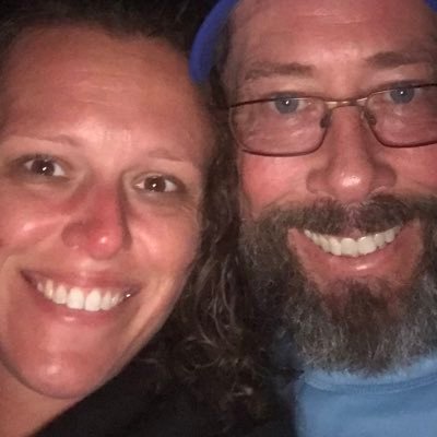 Blessed with the best wife ever! Farmer myself and have worked 24 years for a large veg and row crop farmer. Outstanding in my field