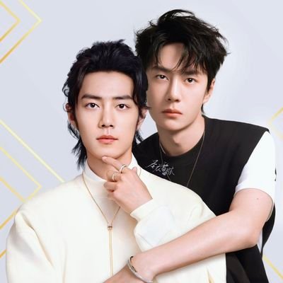 Apaixonada por Doramas, C-dramas, K-dramas BLs!! Fã incondicional de Wang Yibo e Xiao Zhan. YIZHAN SHIPPER!!🤭❤️🦁🐰💚✨️👑🌻🌞🌈