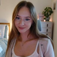 jaime (@jaimmii) 's Twitter Profile