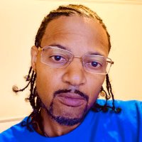 Sneaky Redd On Da Beat (@sneakyredd205) 's Twitter Profile