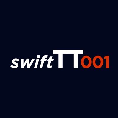 swiftTT001
