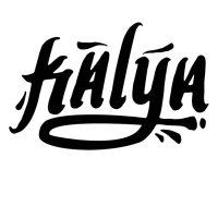 Kalyaextracts (@kalyaextract) 's Twitter Profile Photo Kalyaextracts (@kalyaextract) 's Twitter Profile Photo