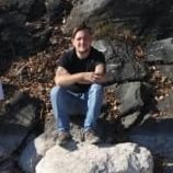 ChRisSu25739904's profile picture. 