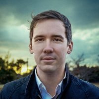 Tyler Nimon (@nimontyler) 's Twitter Profile