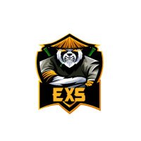 Team EXS (@theteamexs) 's Twitter Profile