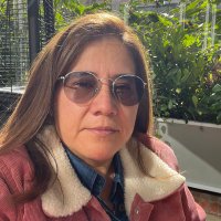 Maria Eugenia Manrique Acevedo(@eugeniamanri) 's Twitter Profile Photo