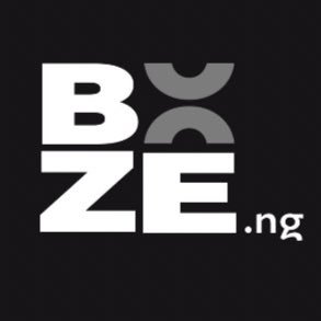 booze_ng's profile picture. 