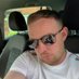 Ashley McCallion (@ashley945) Twitter profile photo Ashley McCallion (@ashley945) Twitter profile photo