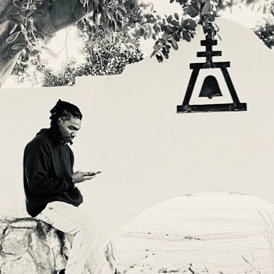 iamChadtheMan's profile picture. Independent Artist • Campground Music Group