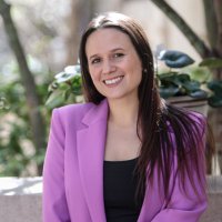 Gianella Severini (@gianeseverini) 's Twitter Profile Photo Gianella Severini (@gianeseverini) 's Twitter Profile Photo