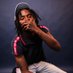 LegendsOnlyMoe (@rndlmoe) Twitter profile photo LegendsOnlyMoe (@rndlmoe) Twitter profile photo