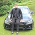caleb thacker (@calebthack70160) Twitter profile photo caleb thacker (@calebthack70160) Twitter profile photo